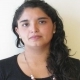 Carmen Cartes M.