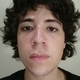 Maximiliano Fernndez C.
