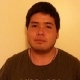 Rubn Alfaro T.