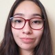Karla Salazar M.