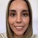 Josefina Prez P.
