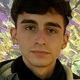 Diego Pablo Martnez Acevedo