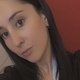 Camila Fiedler Olate