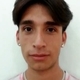 Diego Vallejos P.