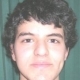 Ren Alejandro Torres Venegas