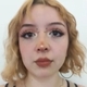 Beatriz Sapiain E.