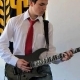 Diego Quintana S.