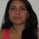 Tiare Oyarzn C.