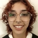 Natalia Hurtado V.