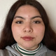 Gabriela Inzunza B.