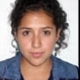 Anglica Aillapan