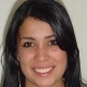 Carolina Contreras M.