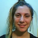 Teresa Desenzani O.