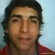Omar Alejandro Abarca Gonzalez