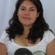 Amada Muoz V.