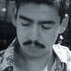 Leopoldo Crdova P.