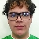 Dante Salgado G.