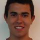 Juan Hernndez S.