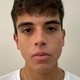 Gabriel Miranda C.