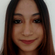 Aileen Esquivel M.