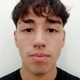 Diego Silva V.