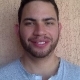 Ral Sandoval V.