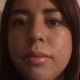 Viviana Len Z.