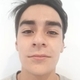Ignacio Thomas S.