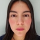 Florencia Gonzlez L.