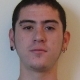 Marcos Gonzlez S.