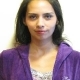 Ana Acua O.