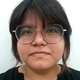 Fernanda Gonzlez A.