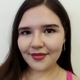 Antonia Poblete R.