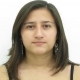 M. Francisca Carvajal U.