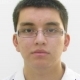 Francisco Henrquez A.