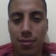 Robinson Mancilla
