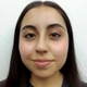 Pia Carvallo L.