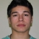Ricardo Aguilera L.