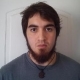 Benjamin Taucan C.