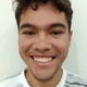 Reinaldo Soto A.