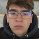 David Desmadryl