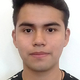 Jonathan Sanchez P.