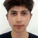 Benjamn Pacheco .