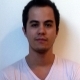 Sebastin Barbe B.