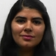 Rosa Hernandez P.