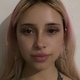 Daniela Aldea S.