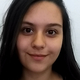 Antonia Carvajal C.
