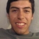 Gabriel Montenegro M.