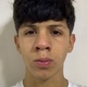 Mximo Cerda T.