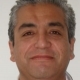 Luis Moreno I.